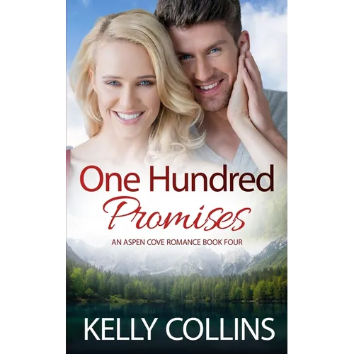 One Hundred Promises