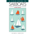 A Field Guide to Sailboats of North America