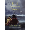 God Through The Storms