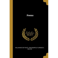 Poems