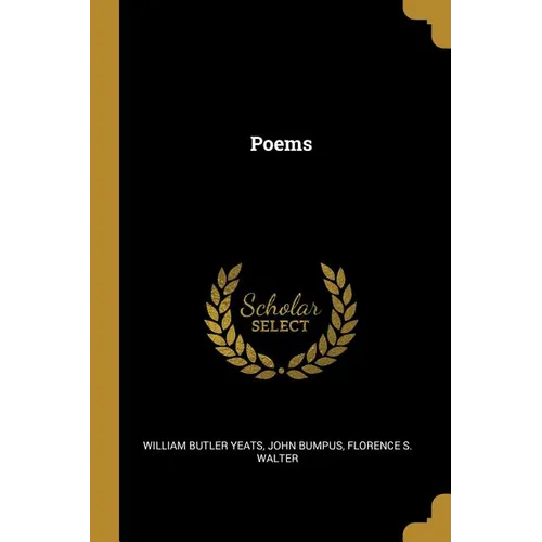 Poems