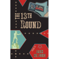 The 13th Round