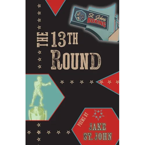 The 13th Round