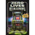 Zero Lives Remaining