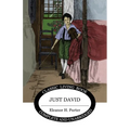Just David