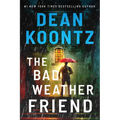 The Bad Weather Friend