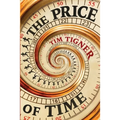 The Price of Time