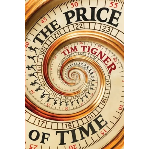 The Price of Time