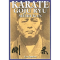 Karate Goju Ryu Meibukan