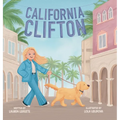 California Clifton