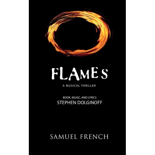 Flames
