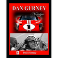 Dan Gurney: Nostalgie