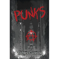 Punks