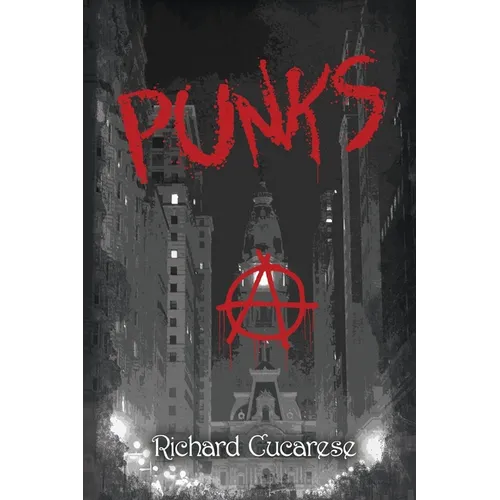 Punks