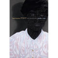 Black Feminism Reimagined: After Intersectionality