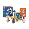Cat-A-Pult: They Fly!