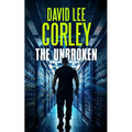 The Unbroken