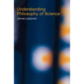 Understanding Philosophy of Science