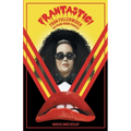 Frantastic!: The Amazing Story of Fran Fullenwider, the Plus-sized Pioneer