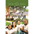 The Perfect Family