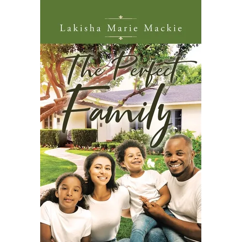 The Perfect Family
