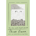The Man with Night Sweats: Poems