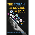 The Torah of Social Media