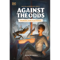 Against the Odds: Hurricane Katrina