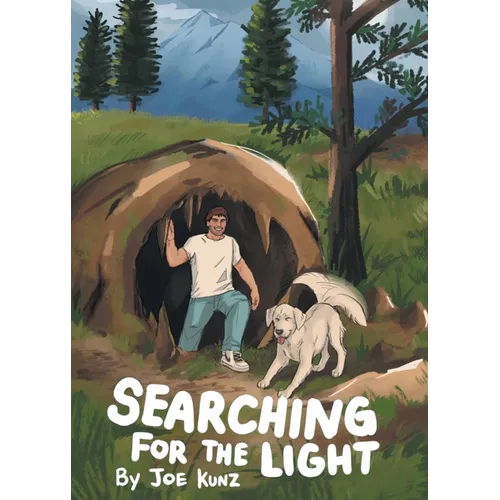 Searching for the Light