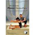 Descubriendo Pilates Clasico Puro