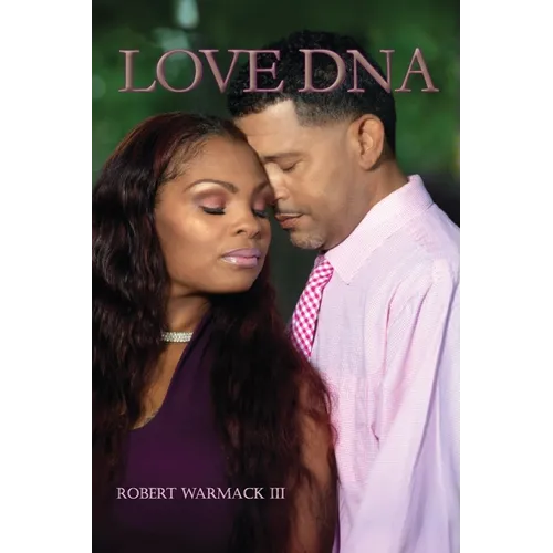 Love DNA