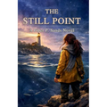 The Still Point