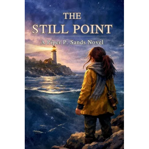 The Still Point