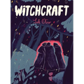 Witchcraft
