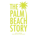 The Palm Beach Story