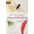 Cross-Pollinations: The Marriage of Science and Poetry