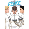 Fence Vol. 3