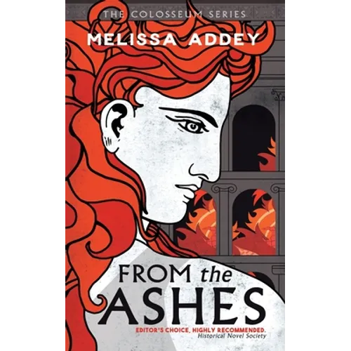 From the Ashes