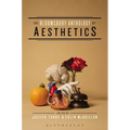The Bloomsbury Anthology of Aesthetics