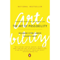 The Art of Possibility: Transforming Professional and Personal Life
