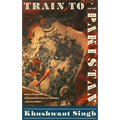 Train to Pakistan
