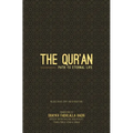 The Qur'an: Path to Eternal Life
