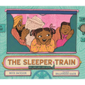 The Sleeper Train
