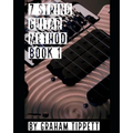 7 String Guitar Method: Book 1