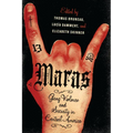 Maras: Gang Violence and Security in Central America