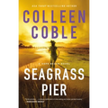 Seagrass Pier