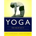Yoga for the Joy of It!
