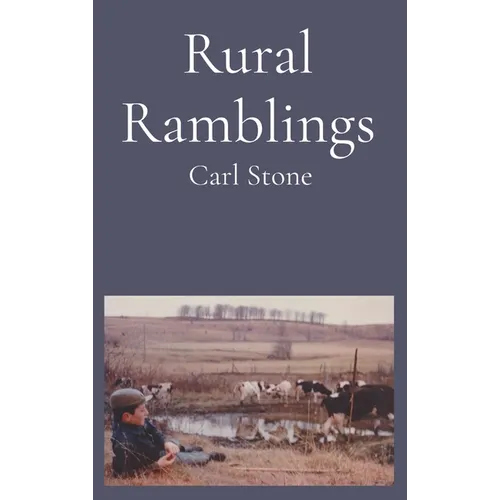 Rural Ramblings