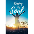 Baring My Soul