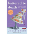 Battered to Death
